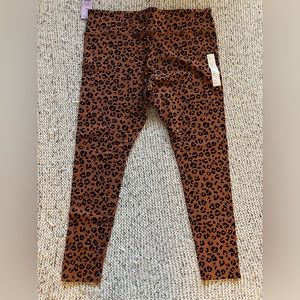 Wild Fable women’s leggings.